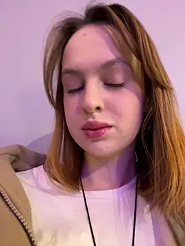 hani obsessed online show from 02/26/26, 01:21