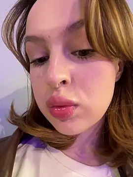 hani obsessed online show from 03/12/26, 01:17