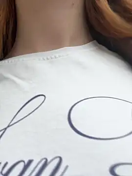 hani obsessed online show from 03/19/26, 12:42