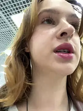 hani obsessed online show from 03/24/26, 11:59