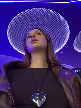 hani obsessed online show from 03/26/26, 11:05