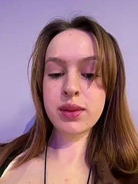 hani obsessed online show from 03/30/26, 11:11