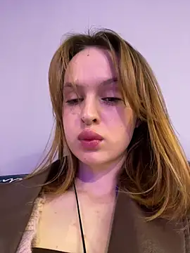 hani obsessed online show from 04/06/26, 11:33