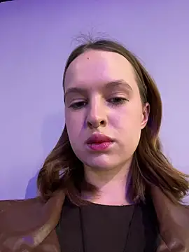 hani obsessed online show from 04/16/26, 11:33