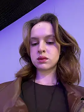 hani obsessed online show from 04/20/26, 10:40