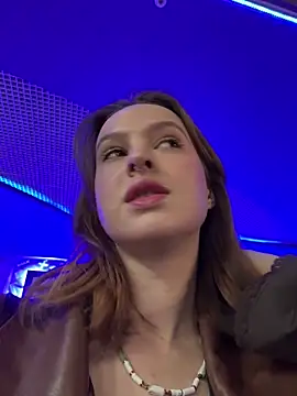 hani obsessed online show from 04/21/26, 10:54