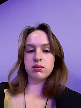 hani obsessed online show from 04/24/26, 11:01