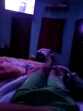 Snapshot of Jaz_Antoni69 chatting on 11/15/25, 05:16 Jaz Antoni69 online show from 11/15/25, 05:16