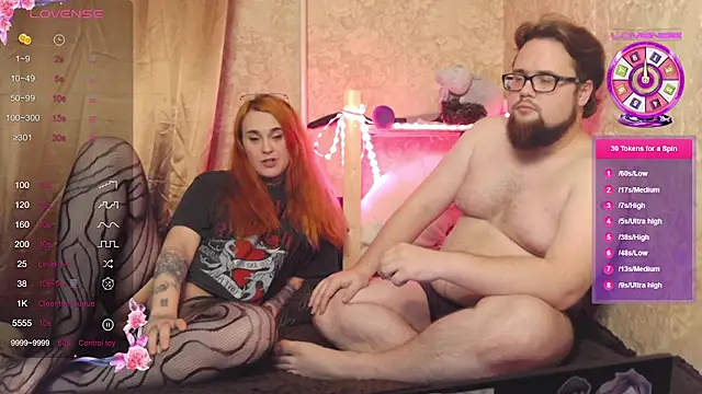 Snapshot of SW_Dianka chatting on 12/18/25, 06:58 SW Dianka online show from 12/18/25, 06:58