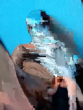 Ayetun008 online show from 01/14/26, 05:57