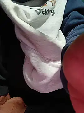 Ayetun008 online show from 03/14/26, 03:23