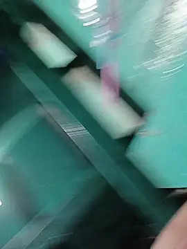 Ayetun008 online show from 03/15/26, 03:34