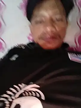 Ayetun008 online show from 03/15/26, 04:46