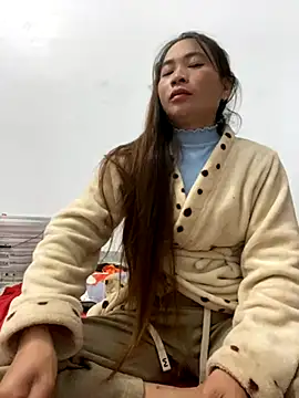 pitty mymi online show from 11/28/25, 05:59