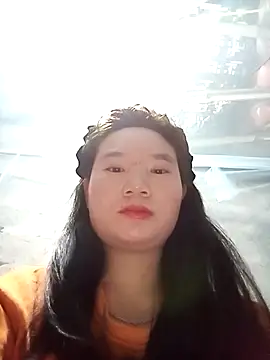 pitty mymi online show from 12/15/25, 03:49