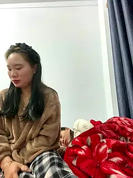 pitty mymi online show from 12/18/25, 06:58