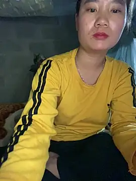 pitty mymi online show from 12/22/25, 10:40