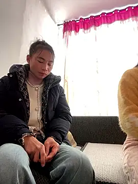 pitty mymi online show from 01/10/26, 12:12