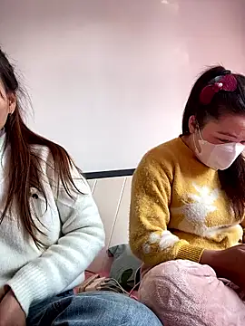 pitty mymi online show from 01/11/26, 01:54