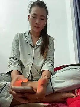 pitty mymi online show from 03/05/26, 11:34