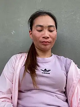 pitty mymi online show from 03/20/26, 08:52