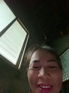 pitty mymi online show from 03/30/26, 11:39