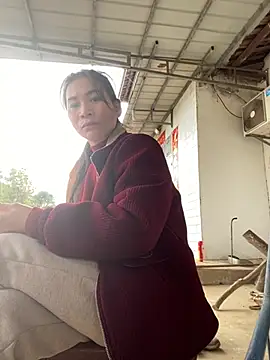 pitty mymi online show from 04/03/26, 02:31