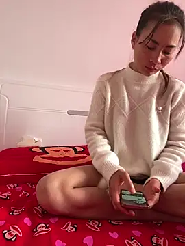 pitty mymi online show from 04/03/26, 11:03