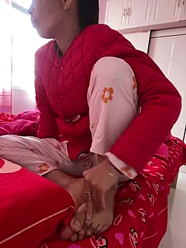 pitty mymi online show from 04/21/26, 02:51