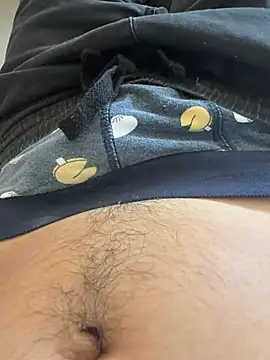 Hotboy50024 online show from 04/21/26, 03:07