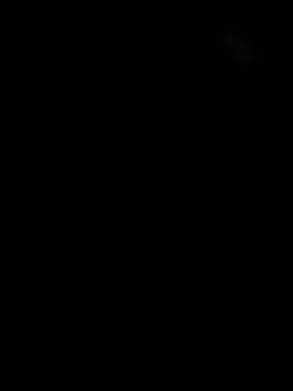 Snapshot of sexyayeshadesi chatting on 11/20/25, 05:34 sexyayeshadesi online show from 11/20/25, 05:34