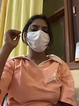 sexyayeshadesi online show from 02/25/26, 07:23