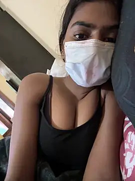 sexyayeshadesi online show from 03/07/26, 06:43