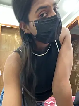 sexyayeshadesi online show from 03/19/26, 06:45