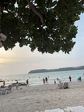 sexyayeshadesi online show from 04/14/26, 11:27