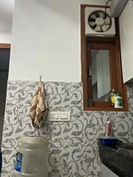 sexyayeshadesi online show from 04/20/26, 11:35