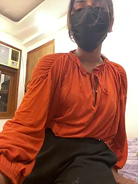 sexyayeshadesi online show from 04/22/26, 06:09