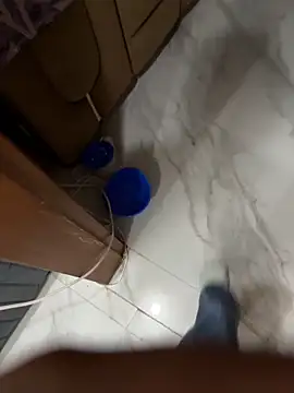 sexyayeshadesi online show from 04/23/26, 02:52