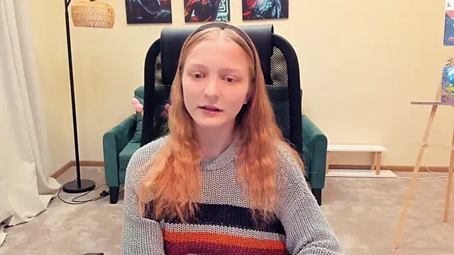 Snapshot of MyrticeSirin chatting on 11/17/25, 09:48 MyrticeSirin online show from 11/17/25, 09:48