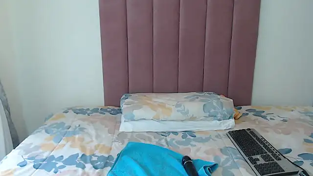 Mogheul Slay online show from 01/09/26, 01:36