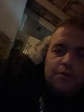 Snapshot of Ced1326 chatting on 11/22/25, 01:48 Ced1326 online show from 11/22/25, 01:48