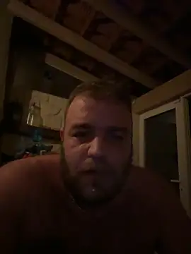 Snapshot of Ced1326 chatting on 02/05/26, 10:36 Ced1326 online show from 02/05/26, 10:36