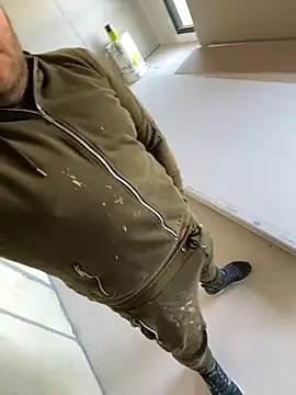 Snapshot of Ced1326 chatting on 03/25/26, 08:42 Ced1326 online show from 03/25/26, 08:42