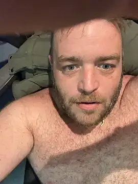 Snapshot of Ced1326 chatting on 04/03/26, 02:15 Ced1326 online show from 04/03/26, 02:15