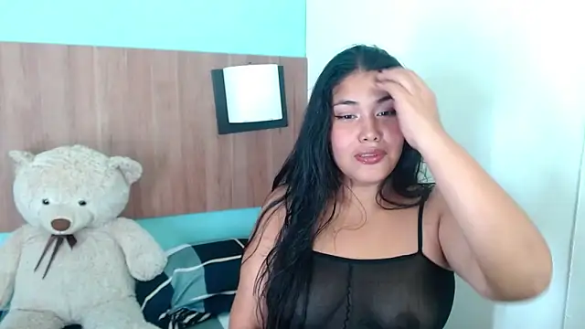 Snapshot of Channel_Mills chatting on 02/12/26, 08:15 Channel Mills online show from 02/12/26, 08:15