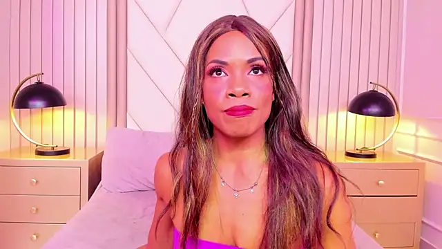 LailaDavidson online show from 06/10/26, 12:26
