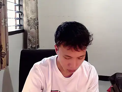 newgys online show from 02/17/26, 02:30