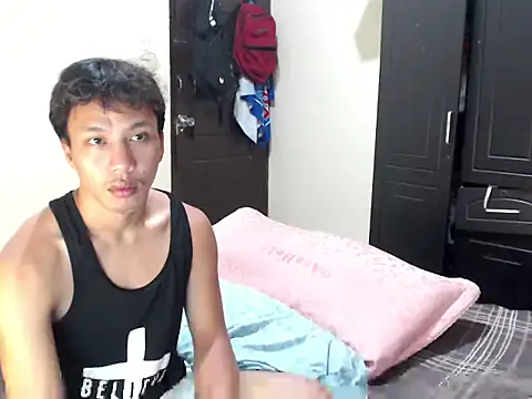 newgys online show from 03/31/26, 06:58