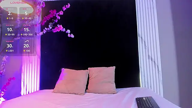 arya alaya cr online show from 11/23/25, 11:54