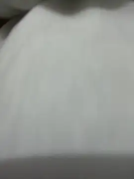 lizmy online show from 12/15/25, 06:50